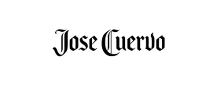 Jose Cuervo